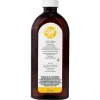 Wilton Imitatie Vanille Extract 236ml* Smaakstoffen