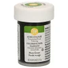 Wilton Kleurstof Gel Mos Groen 28g* Gel Kleurstoffen
