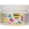 Wilton Meringue Poeder 120g* Dessertmixen|Botercrème En Icing Poeders