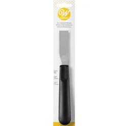 Wilton Paletmes / Glaceermes 11cm* Paletmessen|Messen En Zagen