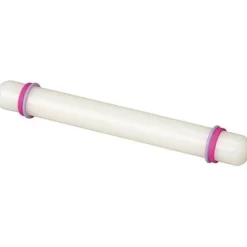 Wilton Perfect Height Rolstok 22,5 cm* Rolstokken