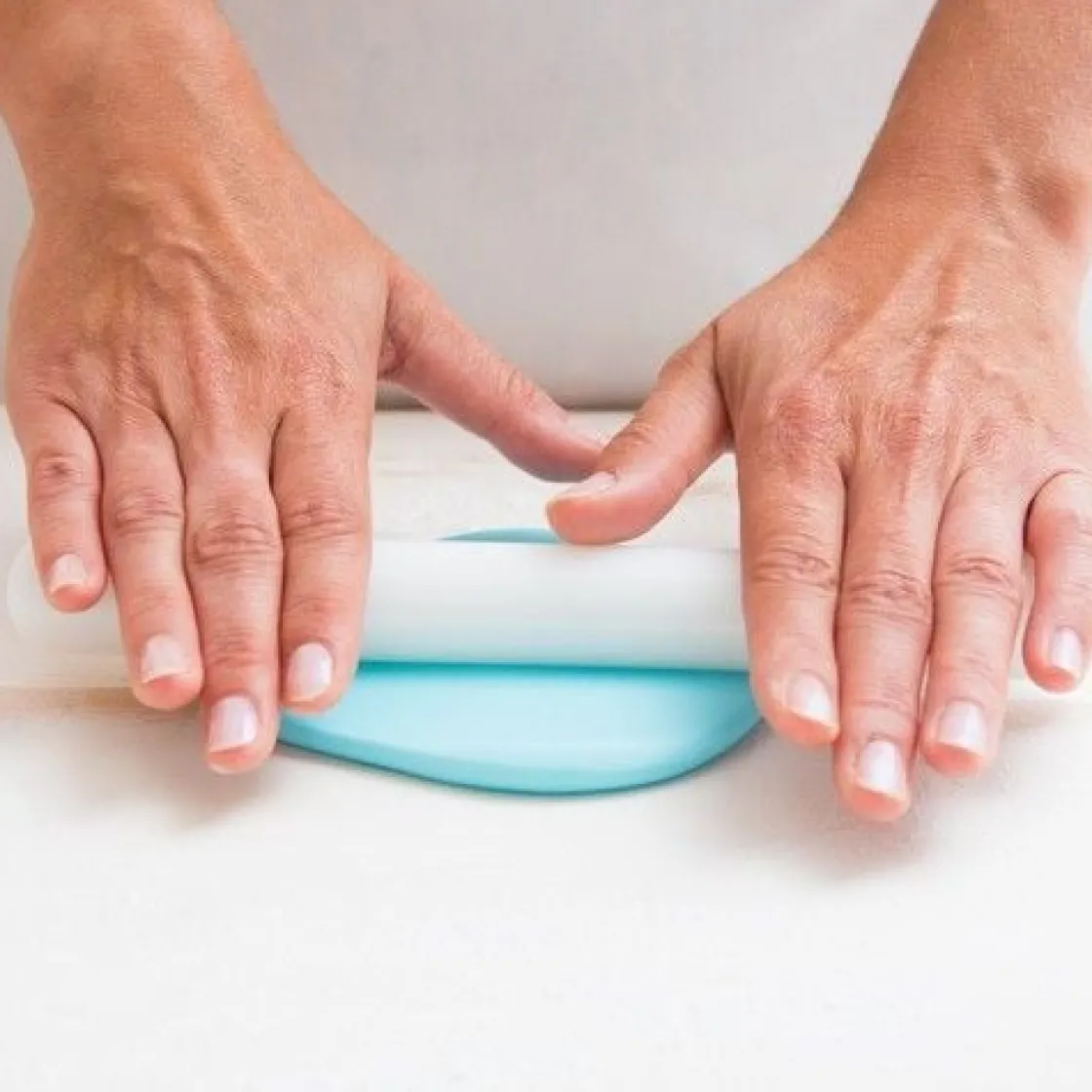 Wilton Perfect Height Rolstok 22,5 cm* Rolstokken