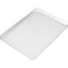 Wilton Performance Bakplaat 53x38x3cm* Rechthoekige Bakvormen
