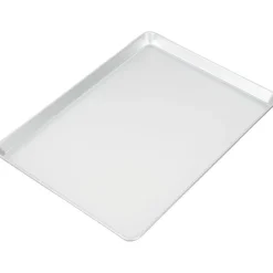 Wilton Performance Bakplaat 53x38x3cm* Rechthoekige Bakvormen