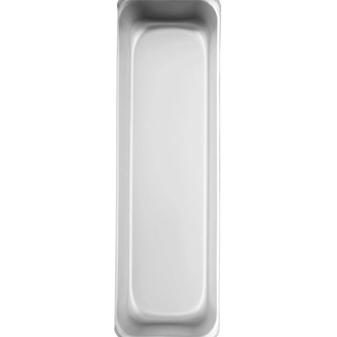 Wilton Performance Broodvorm 40x10x10cm* Rechthoekige Bakvormen