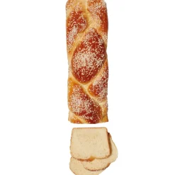 Wilton Performance Broodvorm 40x10x10cm* Rechthoekige Bakvormen