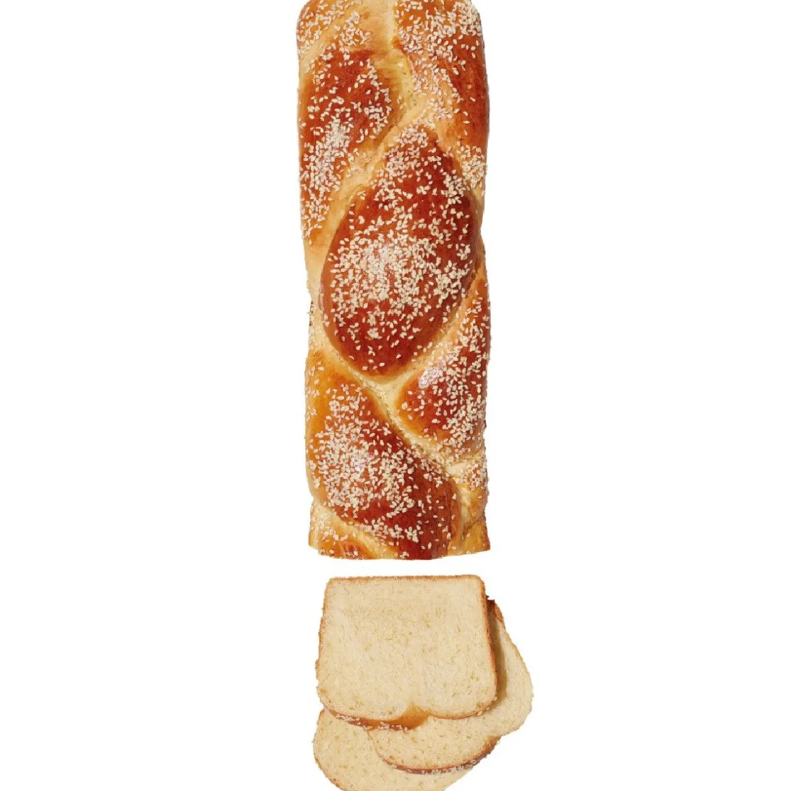 Wilton Performance Broodvorm 40x10x10cm* Rechthoekige Bakvormen