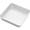 Wilton Performance Taartpan Vierkant 20x20x5cm* Vierkante Bakvormen