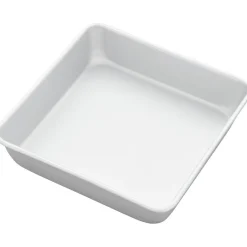 Wilton Performance Taartpan Vierkant 20x20x5cm* Vierkante Bakvormen