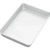 Wilton Performance Taartpan Rechthoek 23x33x5cm* Rechthoekige Bakvormen
