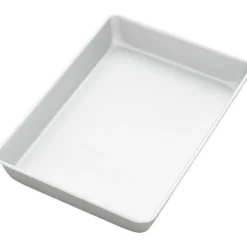 Wilton Performance Taartpan Rechthoek 23x33x5cm* Rechthoekige Bakvormen