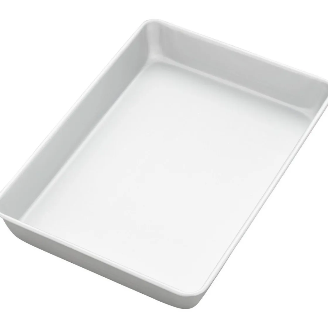 Wilton Performance Taartpan Rechthoek 23x33x5cm* Rechthoekige Bakvormen