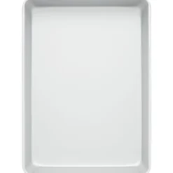 Wilton Performance Taartpan Rechthoek 23x33x5cm* Rechthoekige Bakvormen