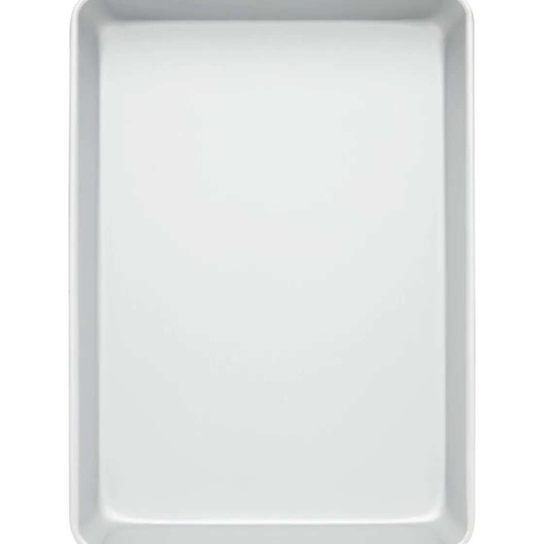 Wilton Performance Taartpan Rechthoek 23x33x5cm* Rechthoekige Bakvormen