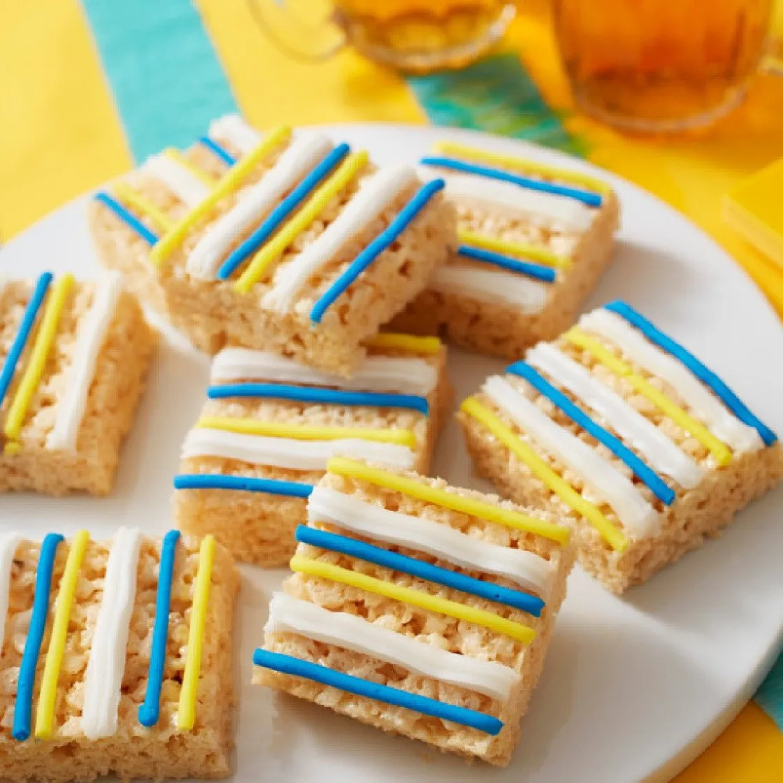 Wilton Performance Taartpan Rechthoek 23x33x5cm* Rechthoekige Bakvormen