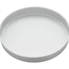 Wilton Performance Taartpan Rond Ø35x5cm* Ronde Bakvormen