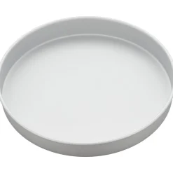 Wilton Performance Taartpan Rond Ø35x5cm* Ronde Bakvormen