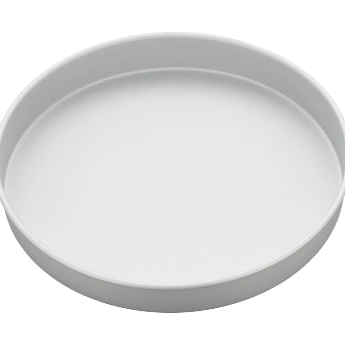 Wilton Performance Taartpan Rond Ø35x5cm* Ronde Bakvormen