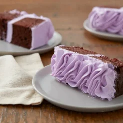 Wilton Performance Taartpan Rond Ø35x5cm* Ronde Bakvormen