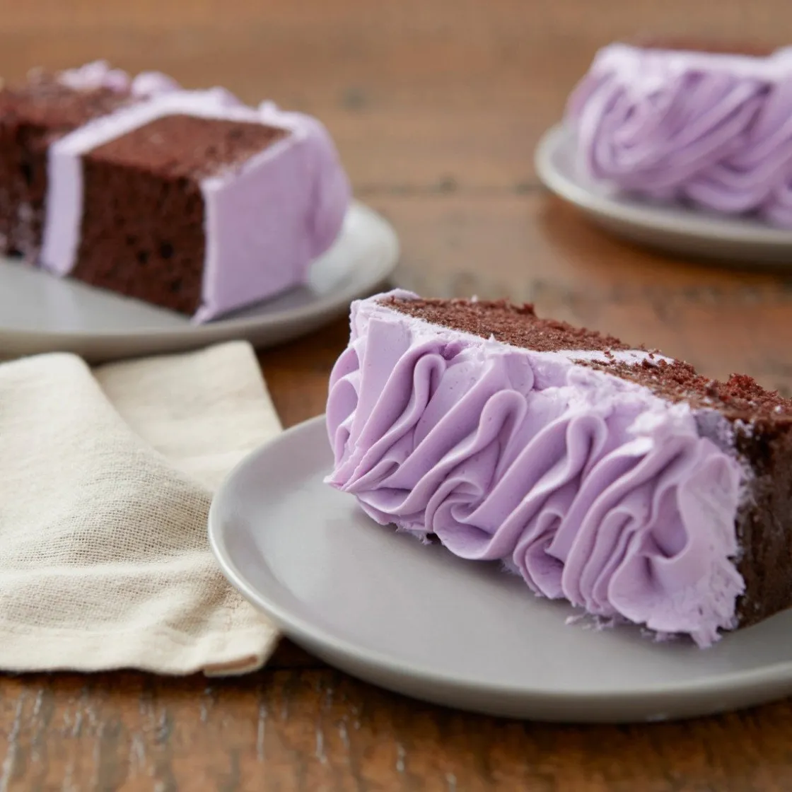 Wilton Performance Taartpan Rond Ø35x5cm* Ronde Bakvormen