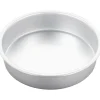 Wilton Performance Taartpan Rond Ø20x5cm* Ronde Bakvormen
