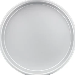 Wilton Performance Taartpan Rond Ø20x5cm* Ronde Bakvormen