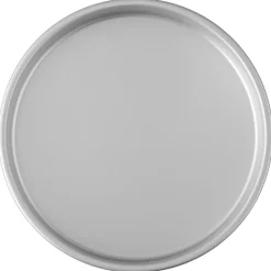 Wilton Performance Taartpan Rond Ø25x5cm* Ronde Bakvormen