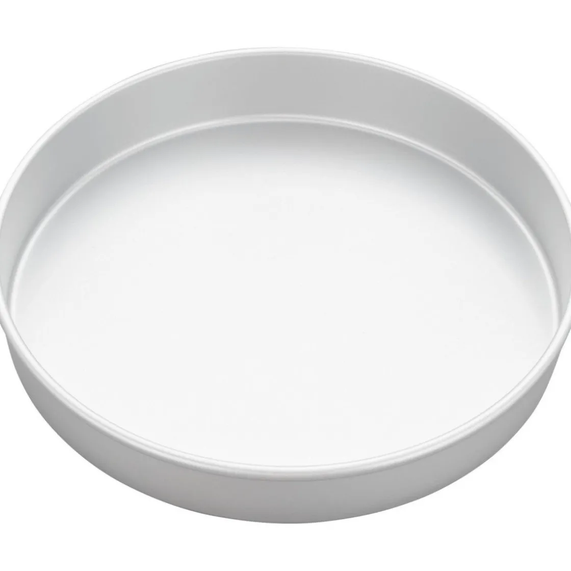 Wilton Performance Taartpan Rond Ø30x5cm* Ronde Bakvormen