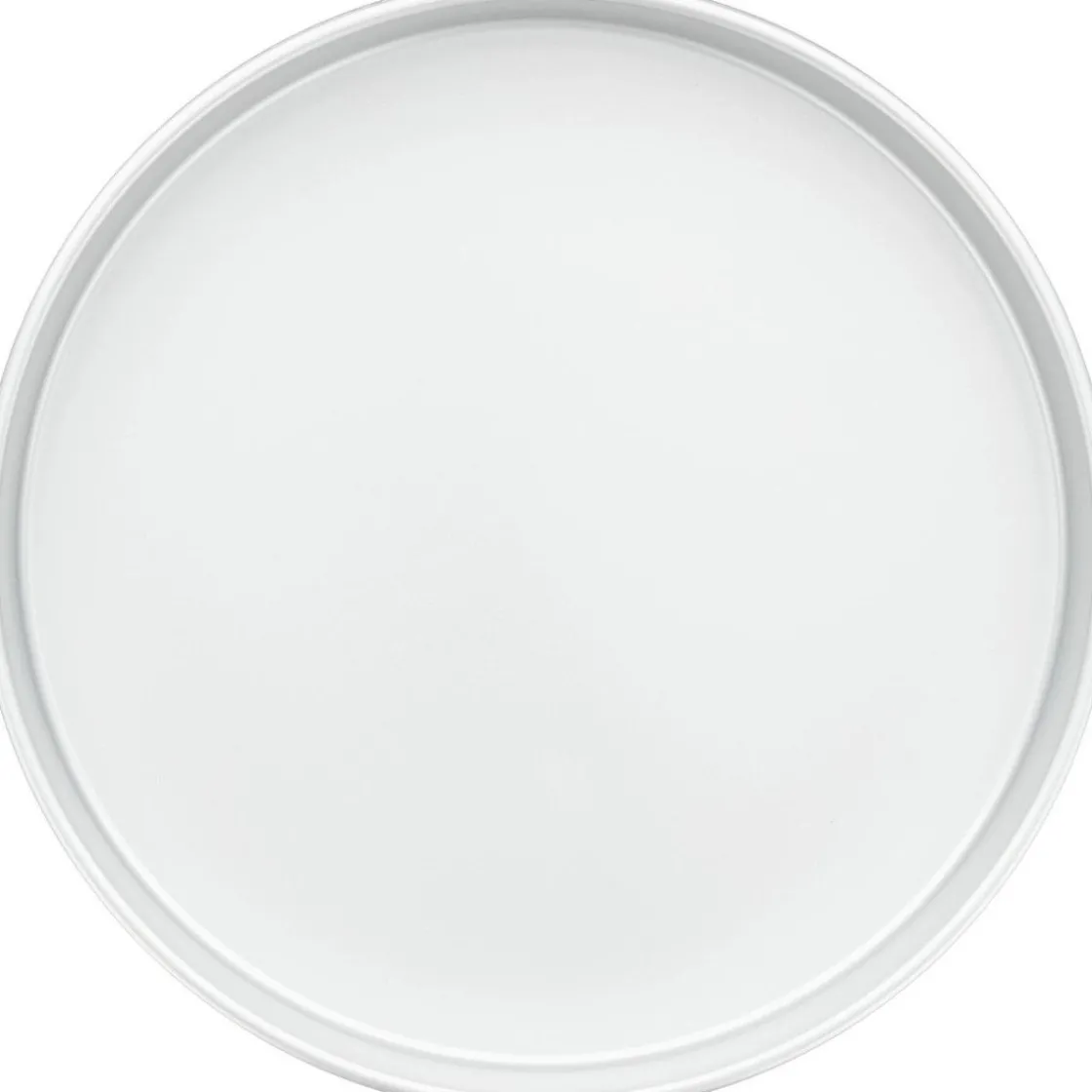 Wilton Performance Taartpan Rond Ø30x5cm* Ronde Bakvormen