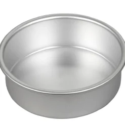 Wilton Performance Taartpan Rond Ø15x5cm* Ronde Bakvormen