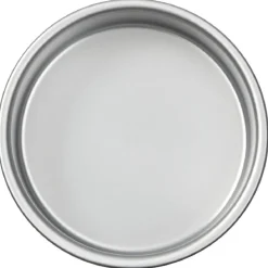 Wilton Performance Taartpan Rond Ø15x5cm* Ronde Bakvormen