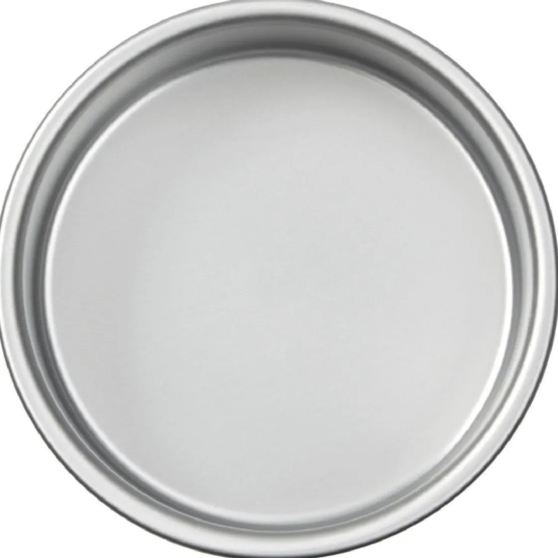 Wilton Performance Taartpan Rond Ø15x5cm* Ronde Bakvormen