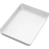 Wilton Performance Taartpan Rechthoek 28x38x5cm* Rechthoekige Bakvormen