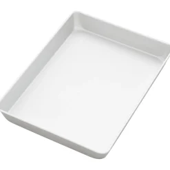 Wilton Performance Taartpan Rechthoek 28x38x5cm* Rechthoekige Bakvormen