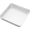 Wilton Performance Taartpan Vierkant 25x25x5cm* Vierkante Bakvormen