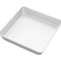 Wilton Performance Taartpan Vierkant 25x25x5cm* Vierkante Bakvormen