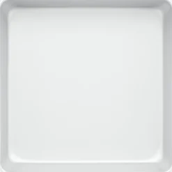 Wilton Performance Taartpan Vierkant 25x25x5cm* Vierkante Bakvormen