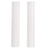 Wilton Pilaren 15,2 cm, 4 stuks* Dowels En Pilaren|Bakhulpmiddelen