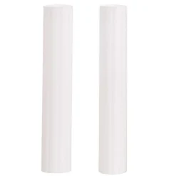 Wilton Pilaren 15,2 cm, 4 stuks* Dowels En Pilaren|Bakhulpmiddelen