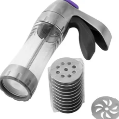 Wilton Preferred Press® Koekjespers* Figuur Stekers