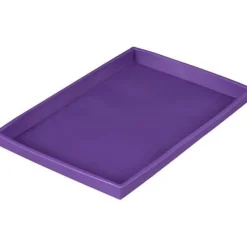 Wilton Siliconen bakmat Swiss Roll 22,8x33 cm* Ijs En Dessert Vormen|Bakvormen Siliconen