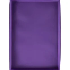 Wilton Siliconen bakmat Swiss Roll 22,8x33 cm* Ijs En Dessert Vormen|Bakvormen Siliconen