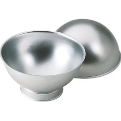 Wilton Sports Ball Pan set* Speciale Bakvormen