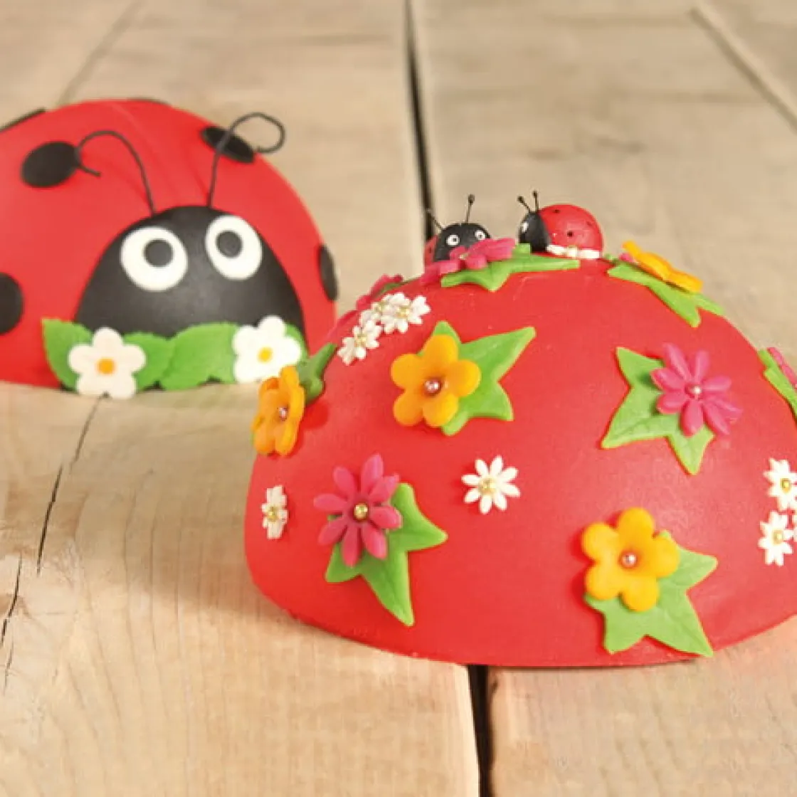 Wilton Sports Ball Pan set* Speciale Bakvormen