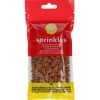 Wilton Sprinkles Gingerbread 56g* Eetbare Strooisels