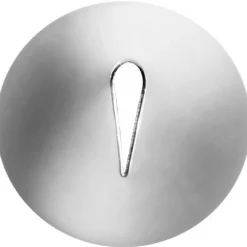 Wilton Spuitmondje #101* Spuitmondjes