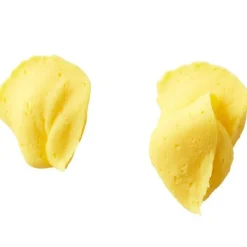 Wilton Spuitmondje #101* Spuitmondjes