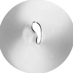 Wilton Spuitmondje #59* Spuitmondjes