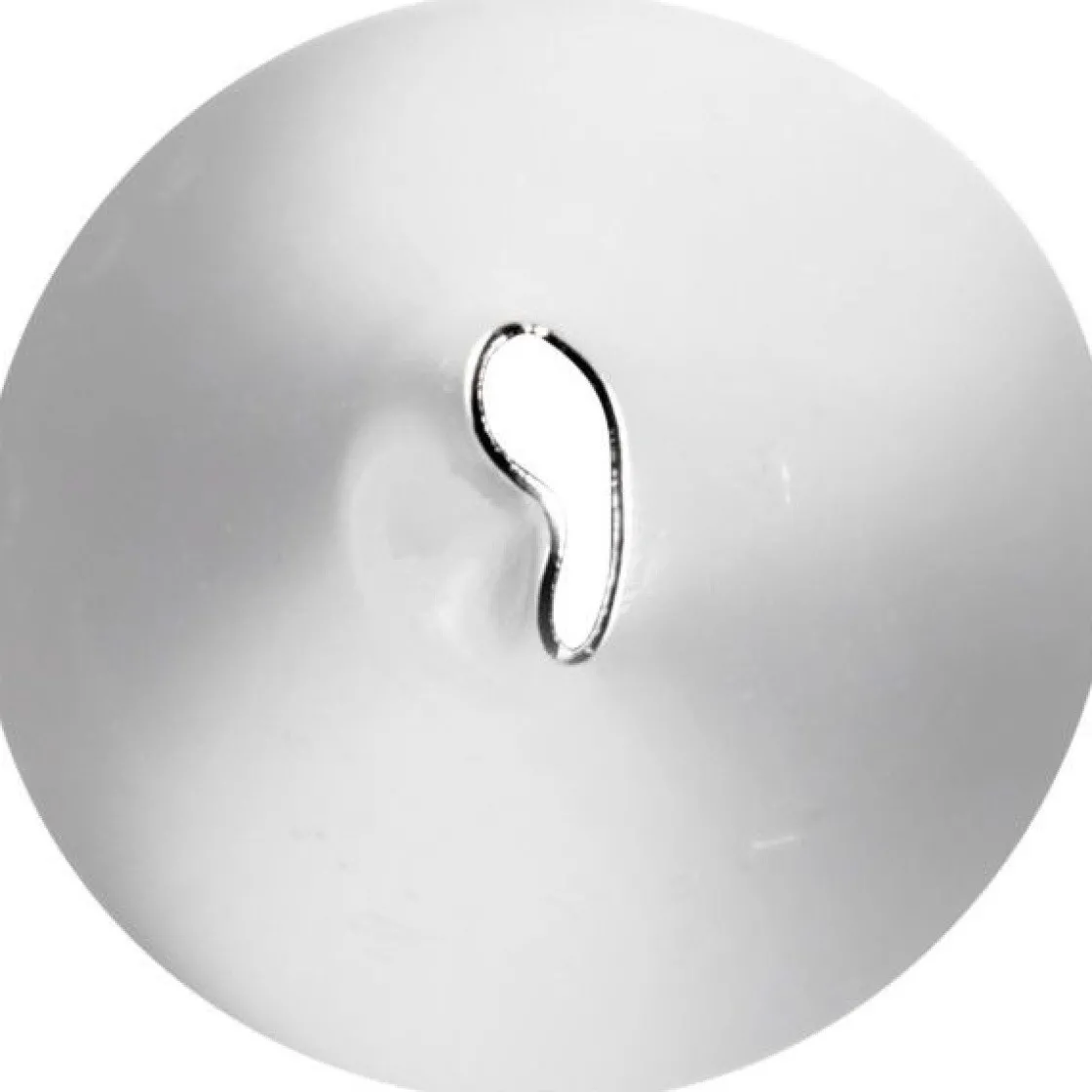 Wilton Spuitmondje #59* Spuitmondjes