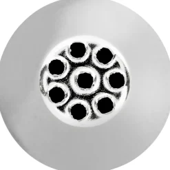 Wilton Spuitmondje #234* Spuitmondjes